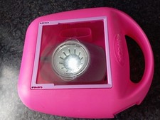 Xoomy ravensburger rosa gebraucht kaufen  Mallersdorf-Pfaffenberg