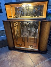 Art deco style for sale  CHRISTCHURCH