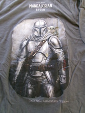 mandalorian grogu for sale  Los Angeles