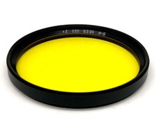 Farbfilter 58es 022 gebraucht kaufen  Bad Emstal