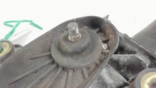 Moteur essuie glace d'occasion  Parthenay