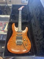 1989 peavey destiny for sale  Mahopac