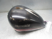 Kawasaki vn750 vulcan for sale  NEWCASTLE