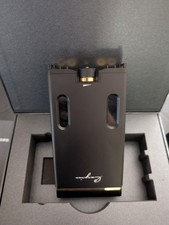 cayin d'occasion cayin d'occasion  Cluny