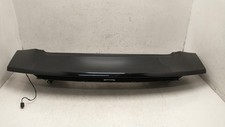 Porsche 911 spoiler for sale  SKELMERSDALE