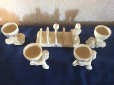 Lurpak toast rack for sale  HIGHBRIDGE