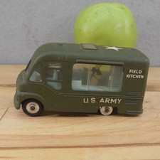 corgi military for sale corgi military for sale Sarasota