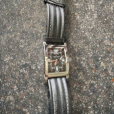 Claude bernard swiss gebraucht kaufen  Dresden