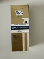 Roc clinically proven for sale  UXBRIDGE