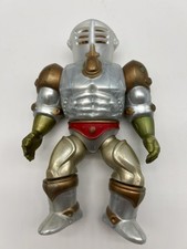 Extendar 1985 mattel gebraucht kaufen  Peine