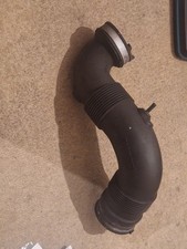 Saab aero vector for sale Saab aero vector for sale  ROTHERHAM