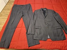 ralph lauren sakko gebraucht kaufen ralph lauren sakko gebraucht kaufen Mayen