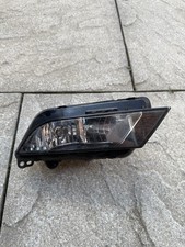 Seat leon mk3 for sale  SHEFFIELD