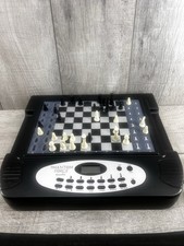 Phantom force excalibur for sale  Portola