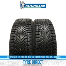 225 106h michelin for sale  REDCAR