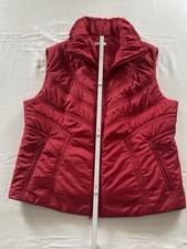 Damen weste xl gebraucht kaufen  Halle