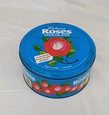 Vintage 1990s cadburys for sale  HALSTEAD