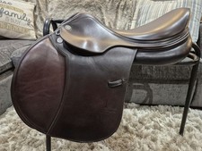 Prestige paris 17inch for sale  PULBOROUGH