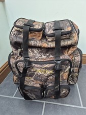 Kinetics native 50l for sale  BLACKBURN