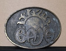 boat buckle for sale  Bucyrus