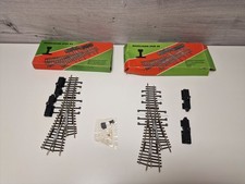 Tillig pilz konvolut gebraucht kaufen Tillig pilz konvolut gebraucht kaufen  Wiedensahl