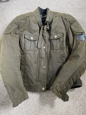 Ladies oxford wax for sale  ST. NEOTS