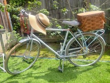Women vintage classic for sale  San Mateo
