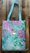 Lilly pulitzer outdoor for sale  Mishawaka