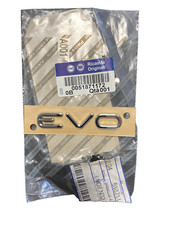 51871172 sigla evo usato  Bastia Umbra
