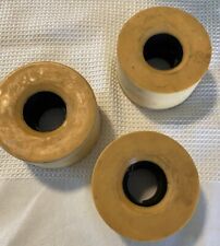 Rodas de skate vintage - Conjunto de 3 - Bob Labriola Hyper Dance Wheels comprar usado  Enviando para Brazil