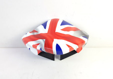 Cupolino triumph speed usato  Fasano