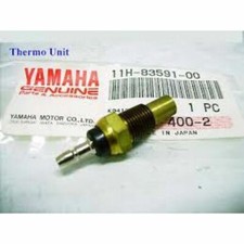 Water temperature sensor for sale  Odessa