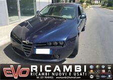 Tutti ricambi per usato  Comiso