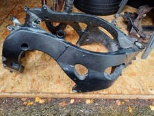 Honda fireblade 1000rr for sale  STAFFORD