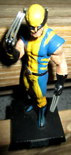 Marvel wolverine support d'occasion  Sainghin-en-Mélantois