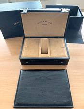 Frank muller black for sale  EDGWARE