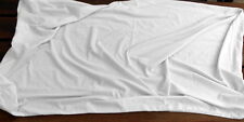 Kind spannbettlaken 70x140 gebraucht kaufen  Deutschland