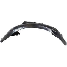 Front right fender for sale  Astoria