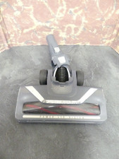 Brosse motorisée aspirateur d'occasion  Loudun