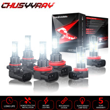 Parts accessories led for sale  USA