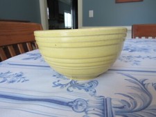 Vintage mccoy 3.25 for sale  Dallas