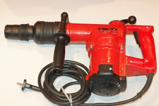 Hilti bohrhammer hne gebraucht kaufen  Oer-Erkenschwick