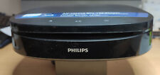 Philips bdp3210b bluray gebraucht kaufen  Haltern am See