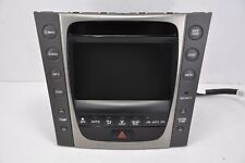 2006 2007 lexus for sale  Philadelphia