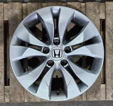 Honda crv mk2 for sale  CREDITON
