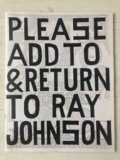 Please add return for sale  IPSWICH