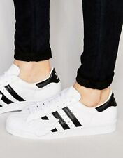 Adidas superstar jeremy for sale  UK