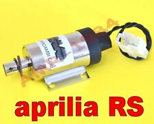 Solenoide valvola rave usato  Macerata