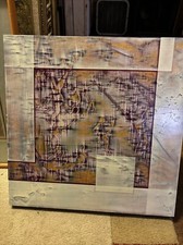 Richard carlson signed for sale  Fernandina Beach