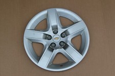 2008 2012 chevrolet for sale  USA